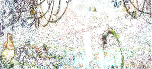 penisini büyütmenin ev yapımı yolları